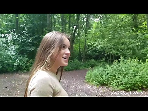 ❤️ ეველინას ვთავაზობდი, საჯარო ადგილას გავეხუმეთ! Მან თქვა დიახ. მერე ტრაკში ჩავურტყი და პირში გამოვდექი. მერე თვითონაც გაბრაზდა. ❌ ანალური ვიდეო ჩვენთან ka.hentaizm.ru ☑