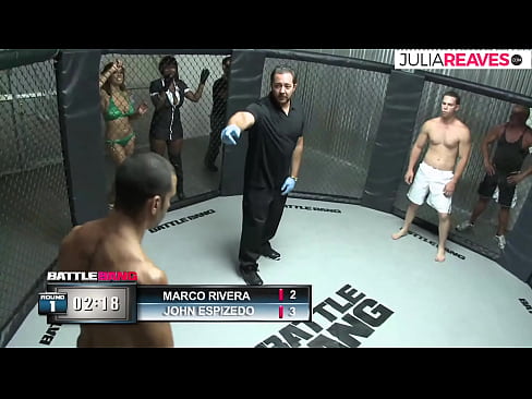 ❤️ Ultimate Fighter რინგზე ჩხუბის შემდეგ ეგებება ნომრის გოგოს ❌ ანალური ვიდეო ჩვენთან ka.hentaizm.ru ☑