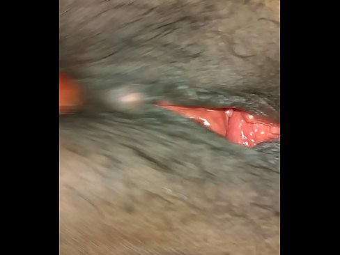 ❤️ Spread My Fat Pussy Make It Squirt ❌ ანალური ვიდეო ჩვენთან ka.hentaizm.ru ☑