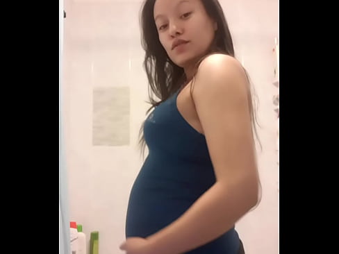 ❤️ ყველაზე ცხელი კოლუმბიელი სლუტი ქსელში დაბრუნდა, ორსული, სურს მათი ყურება, ასევე თვალყური ადევნეთ https://onlyfans.com/maquinasperfectas1-ზე ❌ ანალური ვიდეო ჩვენთან ka.hentaizm.ru ☑