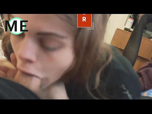 ❤️ ყელის დიკი, დახეული კოლგოტი და დახეული ქუსლები სასიამოვნო შესახვედრად ❌ ანალური ვიდეო ჩვენთან ka.hentaizm.ru ☑