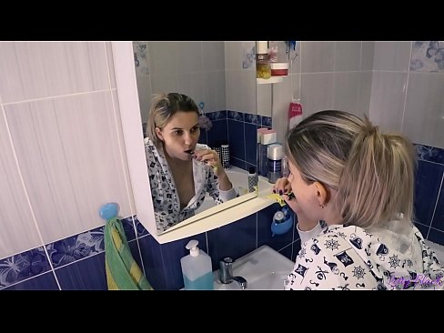 ❤️ Hack ერთად ახალგაზრდა in pajamas მთავრდება ზეპირი cum in ass - letty შავი ❌ ანალური ვიდეო ჩვენთან ka.hentaizm.ru ☑
